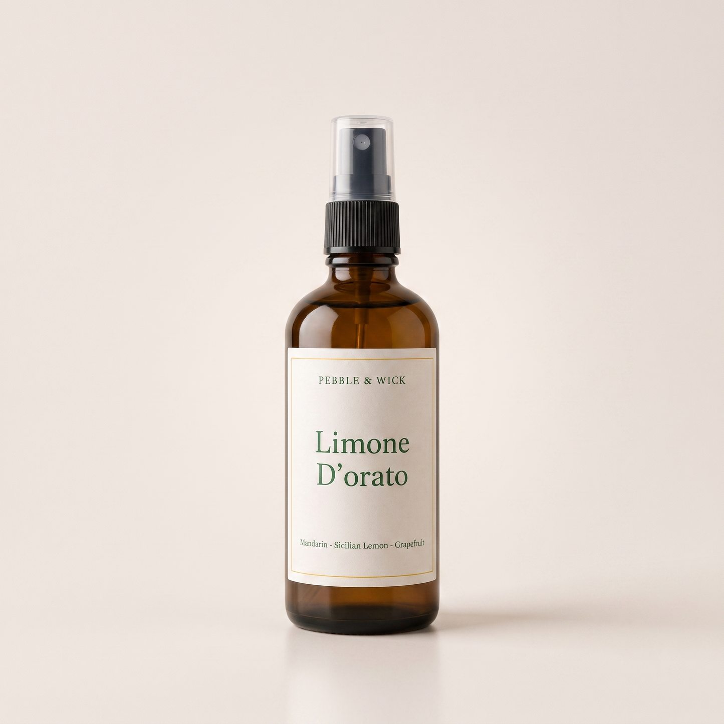 Spray para Ambientes 100ml