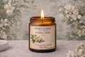 Neroli Aura