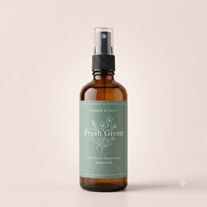 Spray para Ambientes 100ml
