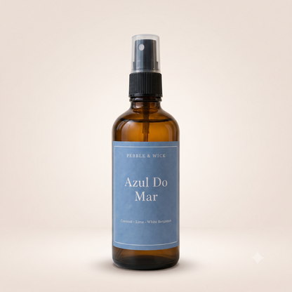 Spray para Ambientes 100ml