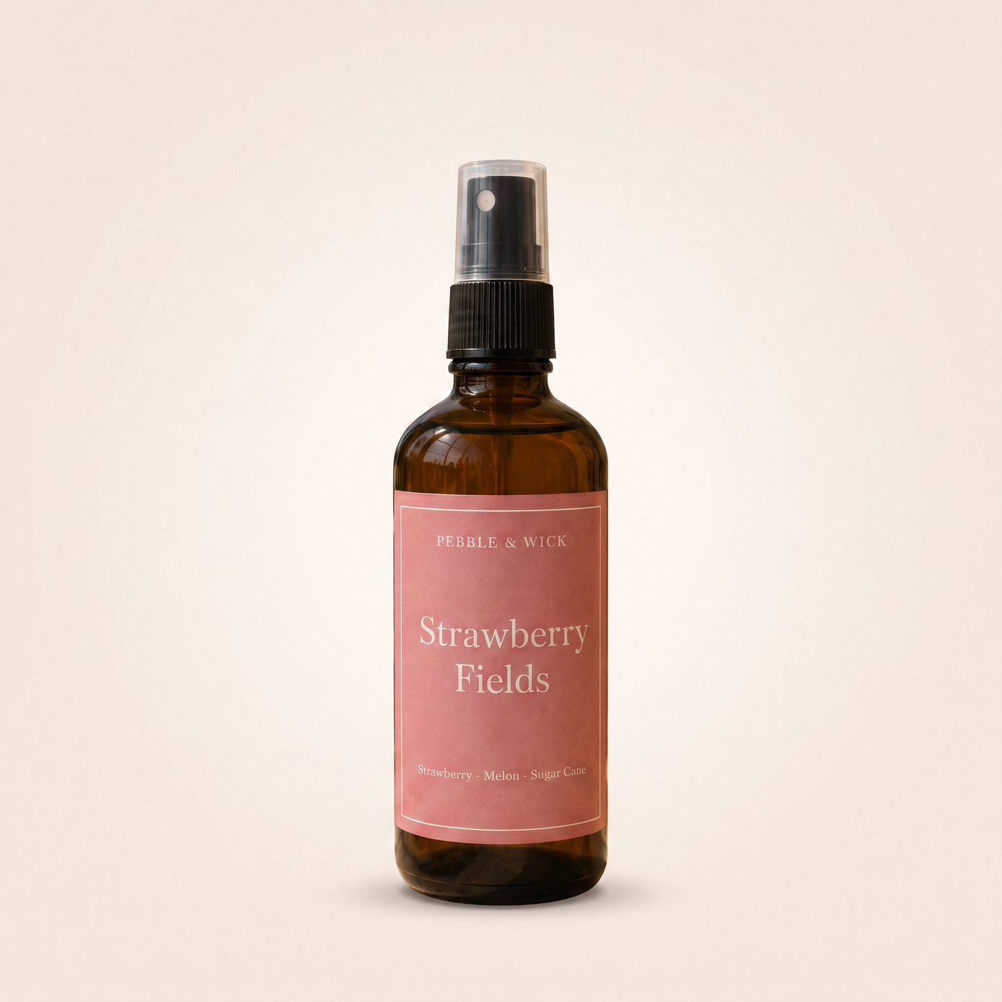 Spray para Ambientes 100ml