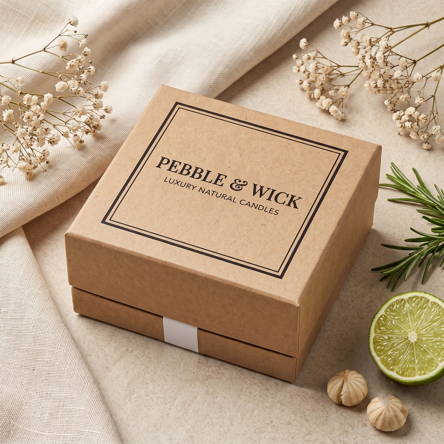 Gift Box