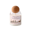 The Limehouse Blend