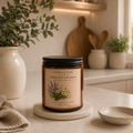 Serenity Infusion